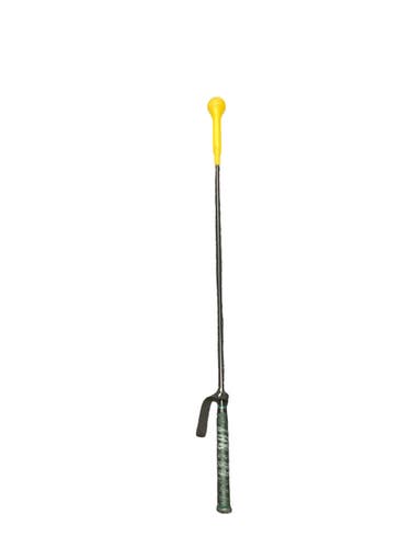 SWING TRAINER BB/SB Training Aid 11859-S000034132