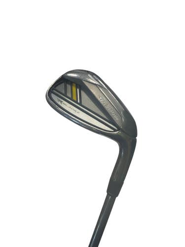 Taylormade R BLADEZ Golf Mens RH Pitching Wedge 11859-S000034135
