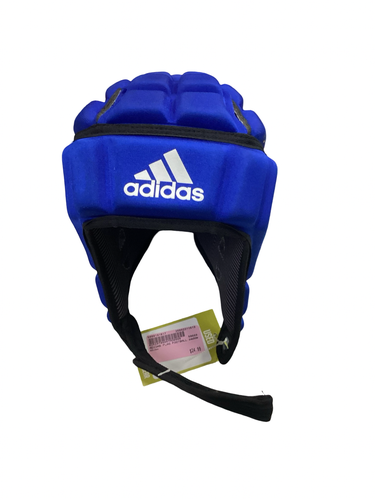 Used Adidas Football Accessory 11613-S000191017