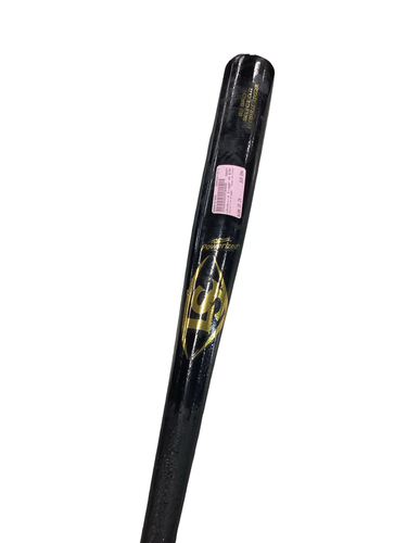 Used Louisville Slugger B9 BIRCH BB/SB Wood Bat 33" 11613-S000191005