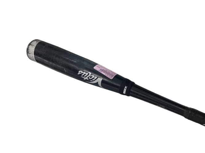 Used Victus NOX BB/SB USSSA 2 3/4 Bat 29" 11613-S000190975