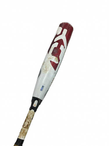 Used Demarini CF ZEN CBZ-18 BB/SB USSSA 2 3/4 Bat 30" 11613-S000190977