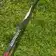 FlyPro Stick Pack Bundle