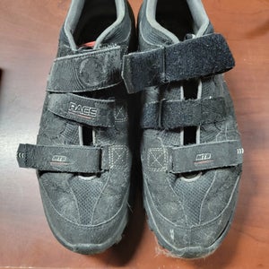Mountain Cycling Shoes Men's