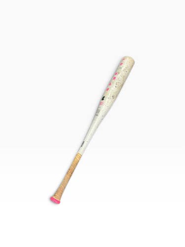 Used Combat CBB6CCRM3 BB/SB High School -3 Bat 31" 10743-C000495903