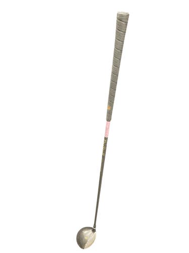 Used Wilson PRO STAFF Jr Driver RH HT 11847-S000039322