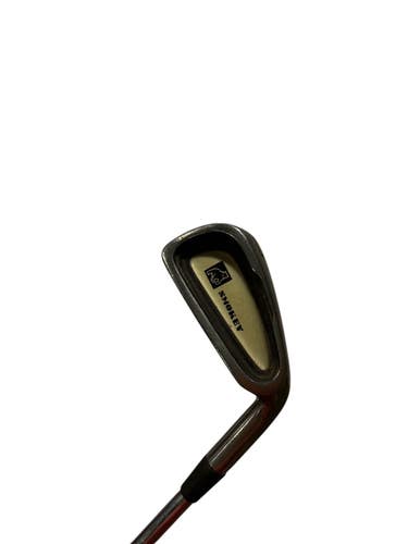 Used SMOKEY Mens Individual Iron RH 1 Iron 11847-S000039324