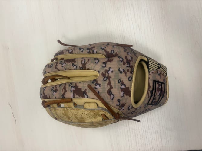 Rawlings REV1X LH Infield Baseball Glove 11.75" (New)