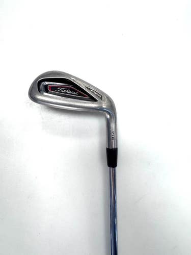 Used Ping S159 Golf Wedge Mens RH 56 Degree 11860-S000316686
