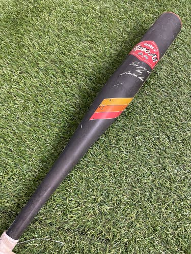 Combat MFG Alloy (2 5/8") BBCOR Bat 2025 (-3)