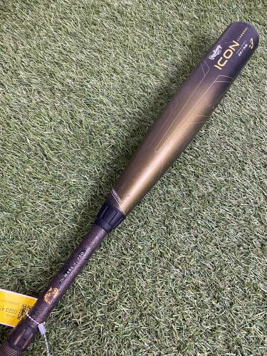 Rawlings Icon BBCOR 2023 (-3)