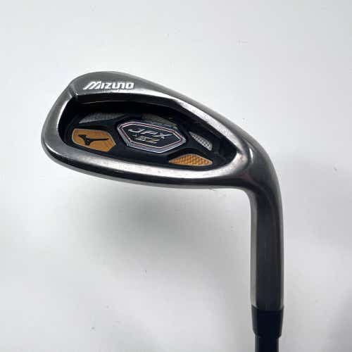 Mizuno JPX EZ Pitching Wedge PW Fujikura Orochi 50g Ladies Graphite Womens RH