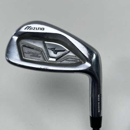 Mizuno JPX 850 Forged Single 9 Iron True Temper XP95 S300 95g Stiff RH