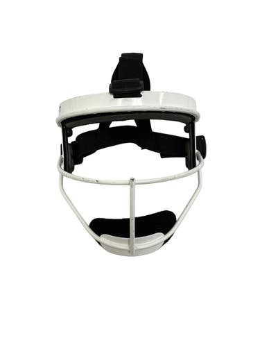 Used Rip-It Youth OS SB Fielders Mask 11692-S000158042
