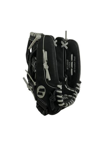 Used Worth W130HB 13" RHT BB/SB Glove 11692-S000158044
