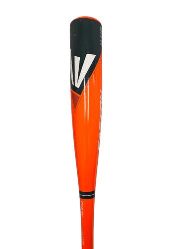 Used Easton Mako 26/13 -13 Drop Tball Bat 11692-S000158040