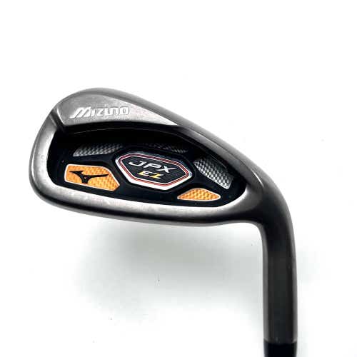 Mizuno JPX EZ Single 7 Iron Orochi 40g Ladies Graphite Womens RH