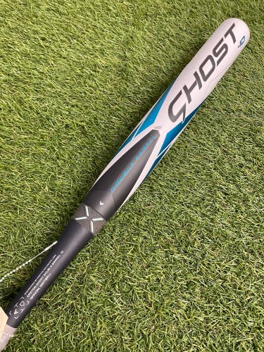Easton Ghost Double Barrel Fastpitch 2023 (-10)