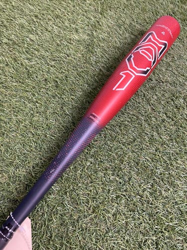 Easton MAV-1 (2 5/8") USA Youth Bat 2025 (-8)