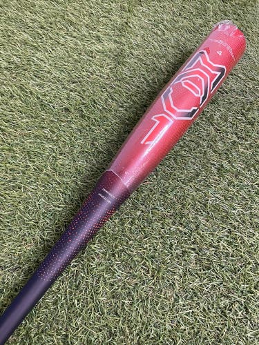 Easton MAV-1 (2 5/8") USA Youth Bat 2025 (-8)