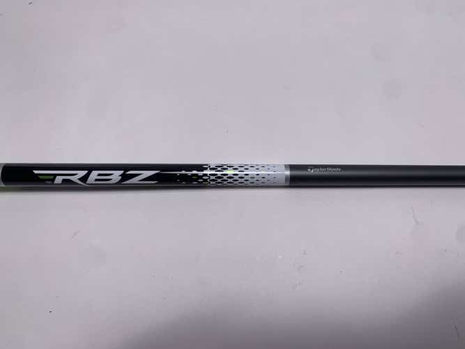 Matrix Ozik Xcon 5 Stiff Graphite Driver Shaft 43.75" -Taylormade