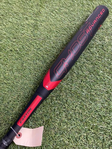 Easton Ghost Advanced Fastpitch 2024 (-10)