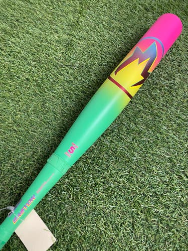 Easton Hype Fire Composite USA (2 5/8") 2026 (-5)