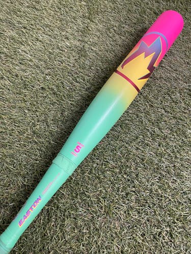 Easton Hype Fire Composite USA (2 5/8") 2026 (-5)