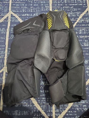 Large Bauer Supreme S190 Girdle (Used)