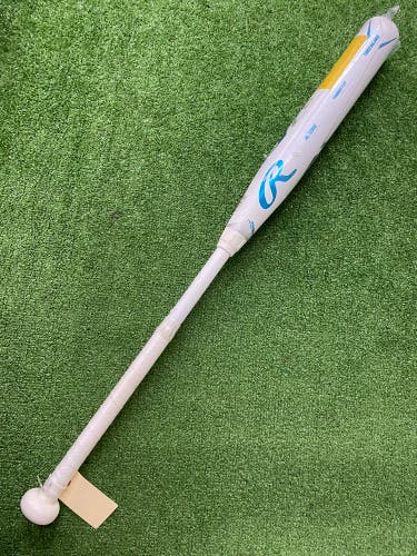 Rawlings Mantra Composite Bat | 32" 21oz (2023)
