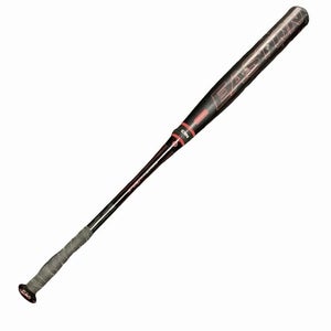 RARE EASTON STEALTH HELMER ST100H 34 26 SLOW PITCH SOFTBALL BAT