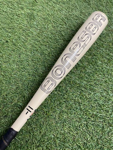 Warstic Bonesaber USA Youth 2024 (-11)