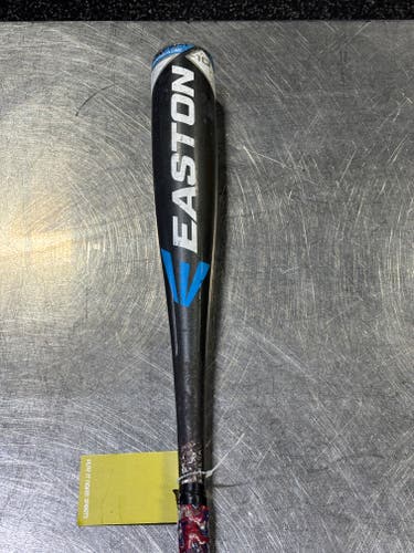 Easton S750 Alloy USABat Certified Bat (-10) 19 oz 29" (Used)
