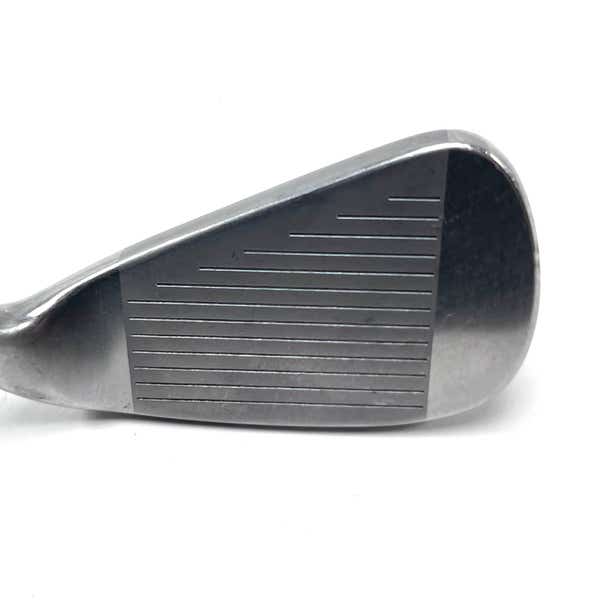 LEFTY Titleist 714 AP1 Single 5 Iron True Temper XP 95 R300