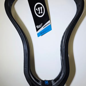 Warrior Unstrung Evo QX-D Head (New)
