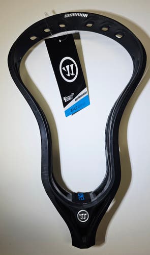 Warrior Unstrung Evo QX-D Head (New)