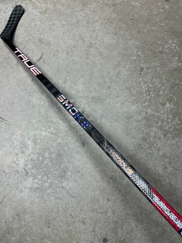 75 Flex P90TM True Hzrdus 9x4 Senior Right Hand Hockey Stick Team USA Pro Stock (New)