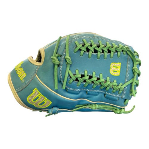 New A2000 FPHG 12" 11602-WILWBW10423512