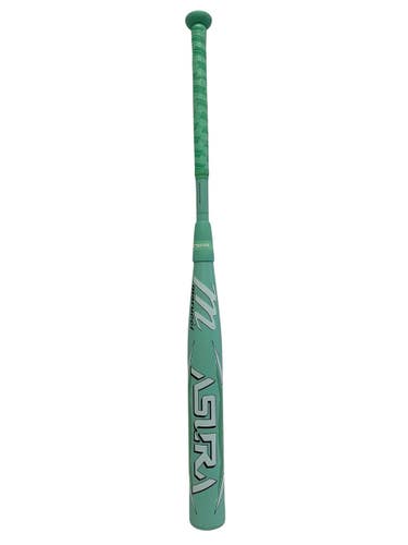 Used Marucci ASURA BB/SB Fastpitch Bat 32" 11692-S000158006