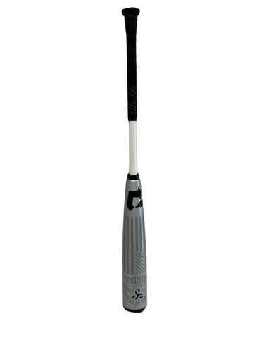Used Demarini THE GOODS BB/SB USSSA 2 5/8 Bat 31" 11692-S000157999