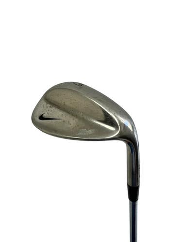 Used Nike SV Golf Wedge Mens RH 60 Degree 11692-S000157920