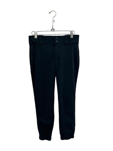 Used Champro WOMENS SM BLACK BB/SB Pant Womens Black SM 11692-S000157942