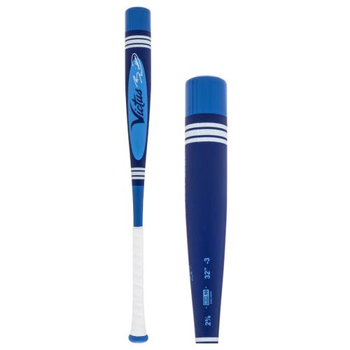 New crayon ussssa 30 -8 11868-VBTCRAUSSSA308