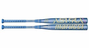 New ASURA RISE FP BAT 29" -10 11868-MRCMFPASR1029