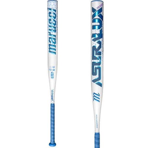 New ASURA LUX RISE FP 30" -10 11868-MRCMFPASLR1030