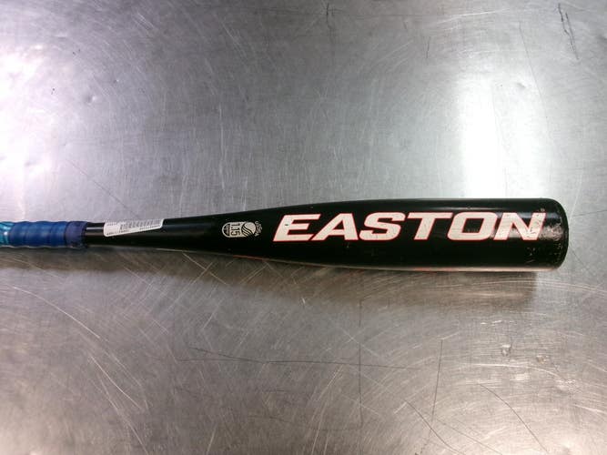 Used Easton GHOST HYPERLITE BB/SB USSSA 2 5/8 Bat 29" 11868-S000072235