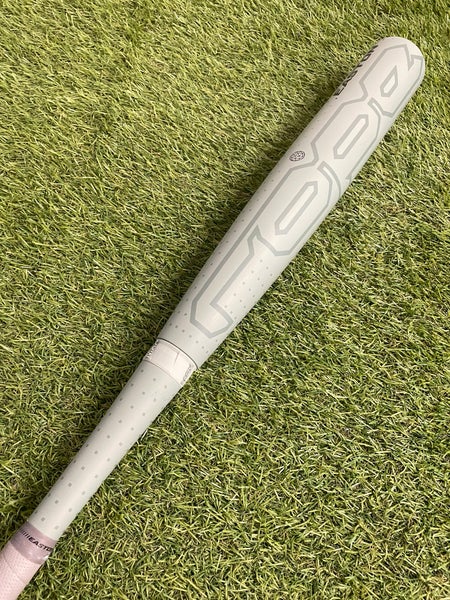 2025 Easton Rope Composite Bat BBCOR Certified (-3) Composite 29 oz 32" (Used)