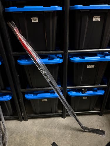 2 stick bundle for @Cjenkins616