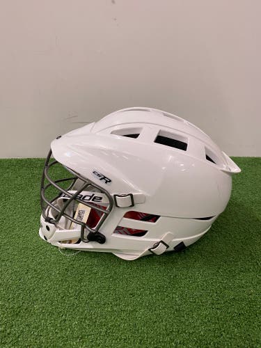 Cascade CS-R Youth Helmet | Youth Size