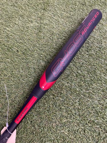 Easton Ghost Advanced Fastpitch 2024 (-10)